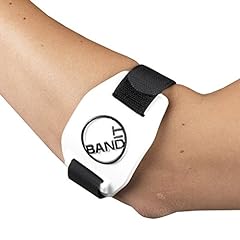 Otc band forearm for sale  Delivered anywhere in USA 