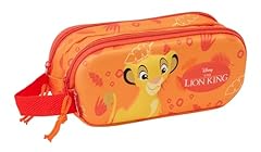 Safta rey leon d'occasion  Livré partout en France