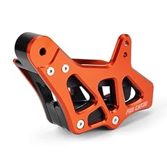 Nicecnc motorcycle chain for sale  Delivered anywhere in USA 