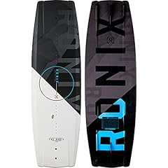 Ronix vault wake for sale  Delivered anywhere in UK