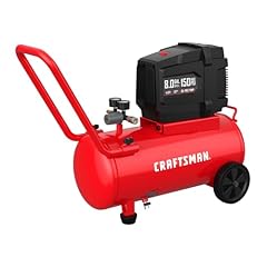 Craftsman air compressor for sale  Delivered anywhere in USA 