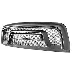 Ikon motorsports grille for sale  Delivered anywhere in USA 