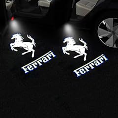 Fybsdc car door for sale  Delivered anywhere in USA 