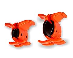 Stonfo art.122 clip usato  Spedito ovunque in Italia 