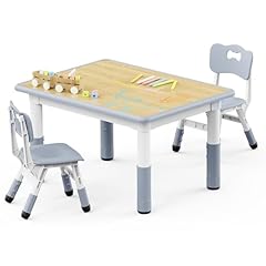 Brelley kids table for sale  Delivered anywhere in USA 