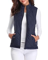 Fuinloth women quilted for sale  Delivered anywhere in USA 