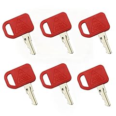 Ignition keys at195302 for sale  Delivered anywhere in USA 