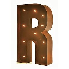 Rustic vintage decorative for sale  Delivered anywhere in USA 