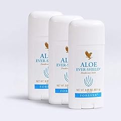 Forever living aloe gebraucht kaufen  Wird an jeden Ort in Deutschland