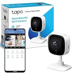 Tapo c100 1080p for sale  Delivered anywhere in UK