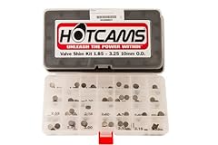 Hot cams hcshim31 for sale  Delivered anywhere in USA 
