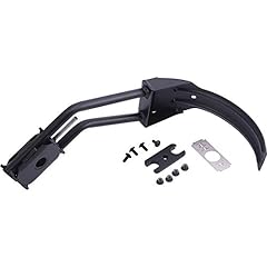 Kappa rm1146kit supporto usato  Spedito ovunque in Italia 