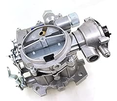 3310 807764a1 mercruiser for sale  Delivered anywhere in USA 