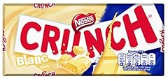 White chocolate bar for sale  Delivered anywhere in USA 