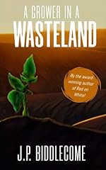 Grower wasteland for sale  Delivered anywhere in USA 