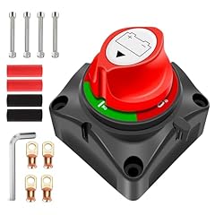 Gogonfly battery disconnect for sale  Delivered anywhere in USA 
