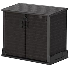 Duramax cedargrain storeaway for sale  Delivered anywhere in USA 