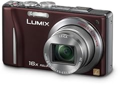 Panasonic lumix dmc gebraucht kaufen  Wird an jeden Ort in Deutschland