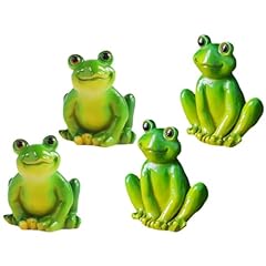 Yardwe frog garden for sale  Delivered anywhere in Ireland