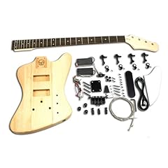 Bass guitar kit for sale  Delivered anywhere in UK