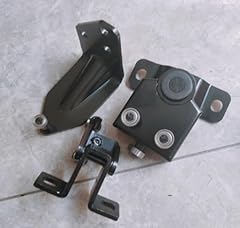 Cab door lock for sale  Delivered anywhere in USA 