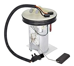 Gas fuel pump for sale  Delivered anywhere in USA 