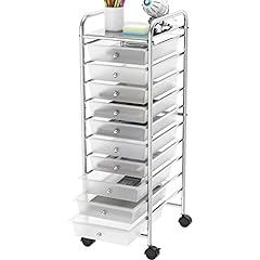 Simplehouseware utility cart for sale  Delivered anywhere in USA 