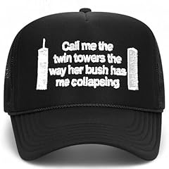 Call twin towers for sale  Delivered anywhere in USA 