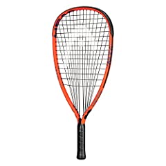 Head cyclone racketball for sale  Delivered anywhere in UK