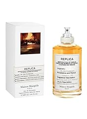 Maison margiela replica for sale  Delivered anywhere in UK