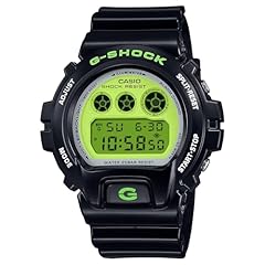 Shock casio 6900 for sale  Delivered anywhere in USA 