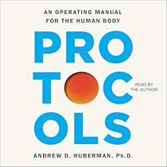 Protocols perating manual gebraucht kaufen  Wird an jeden Ort in Deutschland