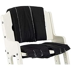 Babydan danchair comfort for sale  Delivered anywhere in UK