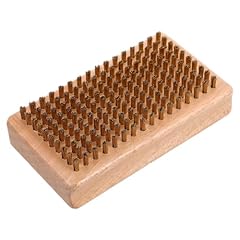 Toyandona brosse nettoyage d'occasion  Livré partout en France