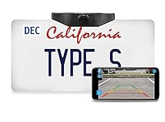 Type touring backup for sale  Delivered anywhere in USA 