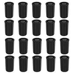 Film canister pcs for sale  Delivered anywhere in UK