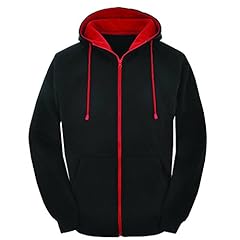 Medium contast black for sale  Delivered anywhere in UK