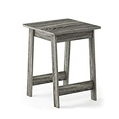 Furinno beginning end for sale  Delivered anywhere in USA 