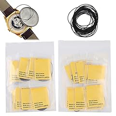 Pcs watch gaskets for sale  Delivered anywhere in UK