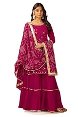 Fashion frontier beautiful for sale Fashion frontier beautiful for sale  Delivered anywhere in USA
