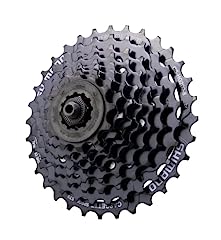 Meghna bike cassette for sale  Delivered anywhere in USA 