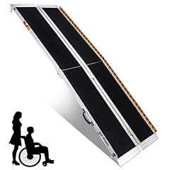 Portable ramp 10ft for sale  Delivered anywhere in USA 