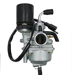Carburetor arctic cat for sale  Delivered anywhere in USA 