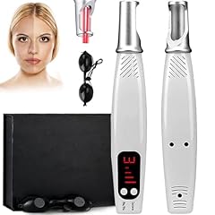 Vexorium picosecond laser for sale  Delivered anywhere in UK