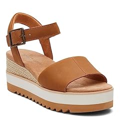 Toms women diana for sale  Delivered anywhere in USA 