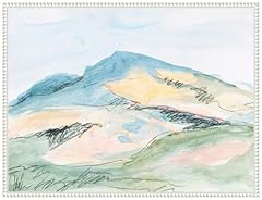 Amanti art framed for sale  Delivered anywhere in USA 