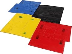 Concrete slate pattern for sale  Delivered anywhere in UK