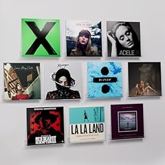 Pack vinyl record for sale  Delivered anywhere in USA 