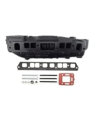 Intake exhaust manifold for sale  Delivered anywhere in USA 