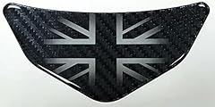 Gelz carbon fibre for sale  Delivered anywhere in UK